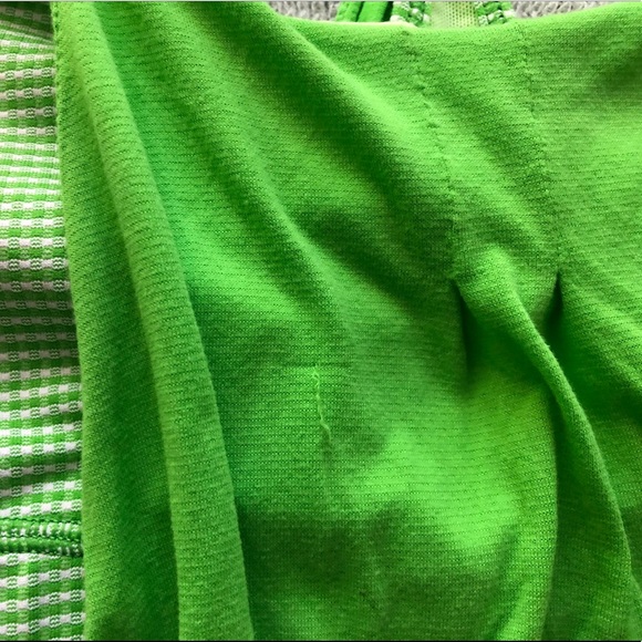 Lululemon practice freely tank - Picture 7 of 8